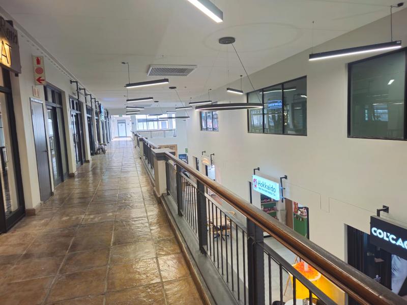 Commercial Property for Sale in Westlake Western Cape